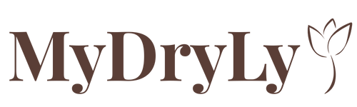 MyDryLy